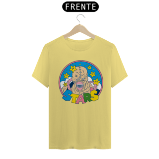 Nome do produto CAMISETA NOVA SKIN