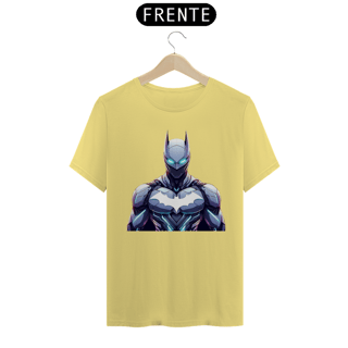 Nome do produto CAMISETA NOVA SKIN prime