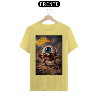 Nome do produto CAMISETA NOVA SKIN STONADA