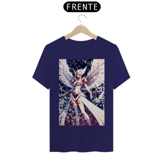 Nome do produto CAMISETA ANGEL