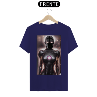 Nome do produto CAMISETA VINGADORES
