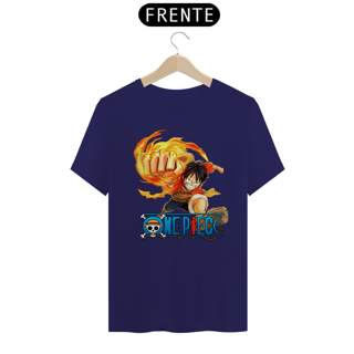 Nome do produto CAMISETA ONE PIECE