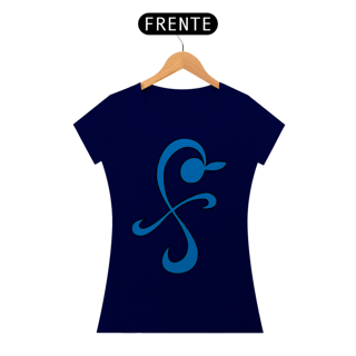 Nome do produto CAMISETA ONE PIECE nami