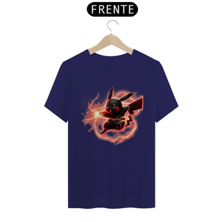Nome do produto CAMISETA POKEMON