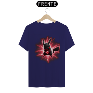 Nome do produto CAMISETA POKEMON