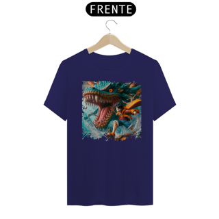 Nome do produto CAMISETA ONE PIECE