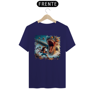 Nome do produto CAMISETA ONE PIECE