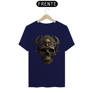 Nome do produto CAMISETA CRANIO DE BRONZZE