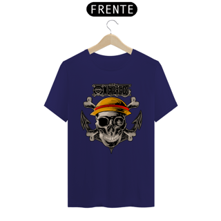 Nome do produto CAMISETA ONE PIECE