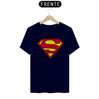 Nome do produto CAMISETA KRYPTON