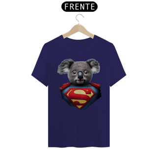 Nome do produto CAMISETA KRYPTON