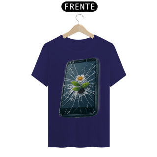 Nome do produto CAMISETA PRIME NOVA SKIN