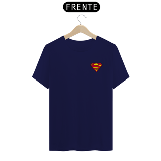 Nome do produto CAMISETA KRYPTON