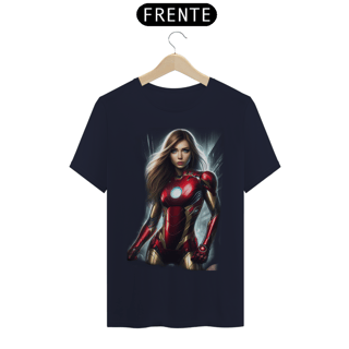 Nome do produto CAMISETA PRIME VINGADORES