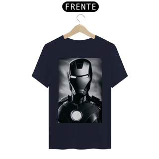 Nome do produto CAMISETA PRIME VINGADORES