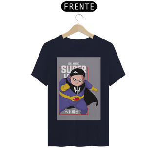 Nome do produto CAMISETA NOVA SKIN