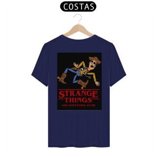 Nome do produto CAMISETA NOVA SKIN