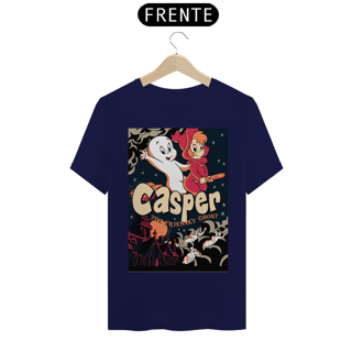 Nome do produto CAMISETA NOVA SKIN classic