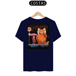 Nome do produto CAMISETA NOVA SKIN