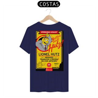 Nome do produto CAMISETA NOVA SKIN