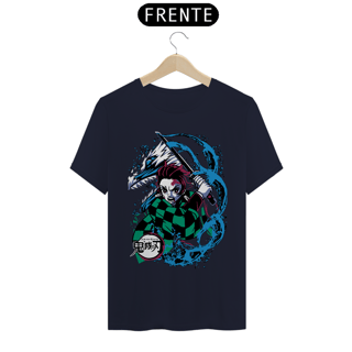 Nome do produto CAMISETA NOVA SKIN