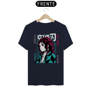 Nome do produto CAMISETA NOVA SKIN