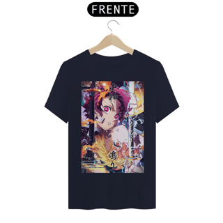 Nome do produto CAMISETA NOVA SKIN prime 