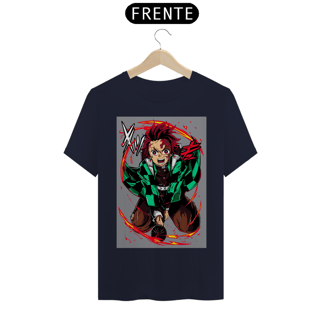 Nome do produto CAMISETA NOVA SKIN prime 