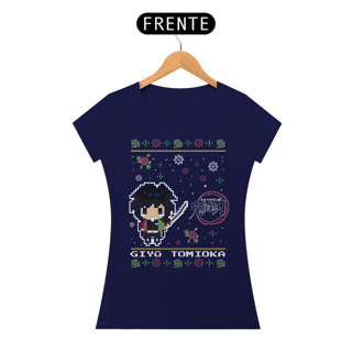 Nome do produto CAMISETA NOVA SKIN
