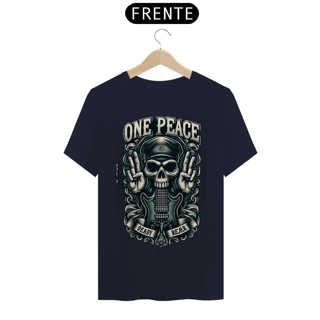 Nome do produto CAMISETA ONE PIECE