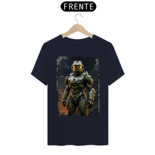 Nome do produto CAMISETA NOVA SKIN