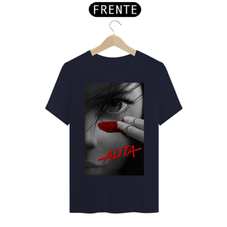 Nome do produto CAMISETA NOVA SKIN prime