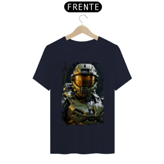 Nome do produto CAMISETA NOVA SKIN prime