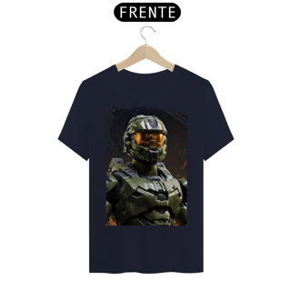 Nome do produto CAMISETA NOVA SKIN prime