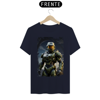 Nome do produto CAMISETA NOVA SKIN prime