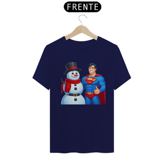 Nome do produto CAMISETA NOVA SKIN