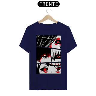 Nome do produto CAMISETA NOVA SKIN