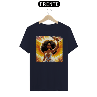 Nome do produto CAMISETA NOVA SKIN