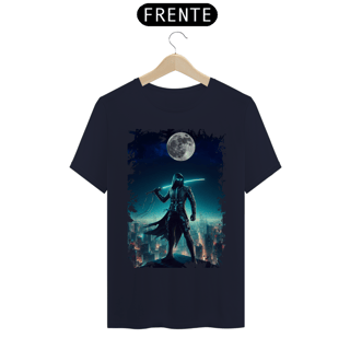 Nome do produto CAMISETA NOVA SKIN prime
