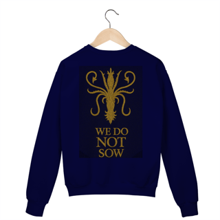 Nome do produto MOLETON PRIME NOVA SKIN CASA GREYJOY