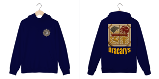 Nome do produto MOLETON NOVA SKIN PRIME GAME OF THRONE