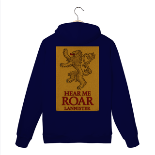 Nome do produto MOLETON PRIME NOVA SKIN