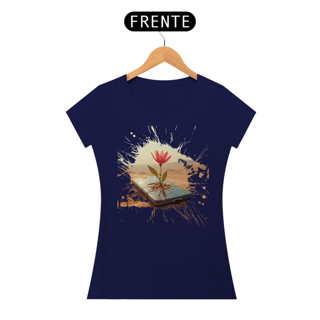 Nome do produto CAMISETA NOVA SKIN classic