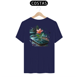 Nome do produto CAMISETA NOVA SKIN classic 