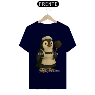 Nome do produto CAMISETA NOVA SKIN qualit 