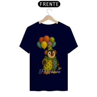 Nome do produto CAMISETA NOVA SKIN qualit 