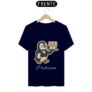 Nome do produto CAMISETA NOVA SKIN qualit 