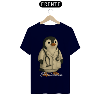 Nome do produto CAMISETA NOVA SKIN qualit 