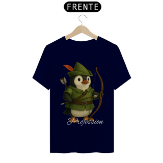 Nome do produto CAMISETA NOVA SKIN qualit 
