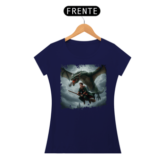 Nome do produto CAMISETA NOVA SKIN